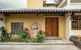 Lumi Hoi An Hotel